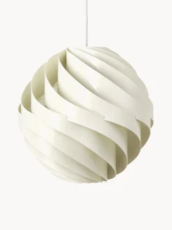 Lampada a sospensione Turbo, varie misure
