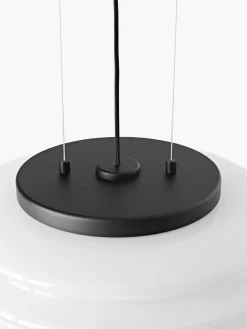 Lampada a sospensione Vedo