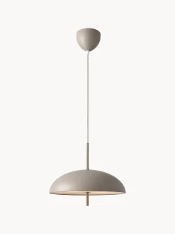 Lampada a sospensione Versale
