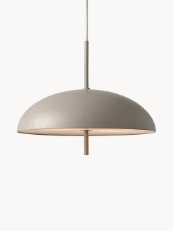 Lampada a sospensione Versale