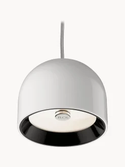 Lampada a sospensione Wan