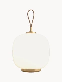 Lampada da esterno portatile a LED con luce regolabile VL 45