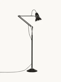 Lampada da lettura a LED Original 1227