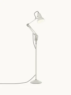 Lampada da lettura a LED Original 1227