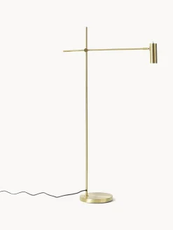 Lampada da lettura Cassandra
