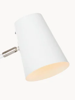 Lampada da lettura con connessione USB Linear