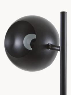 Lampada da lettura Edgar