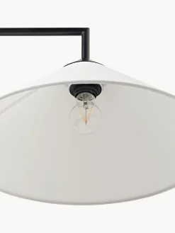 Lampada da lettura Iris