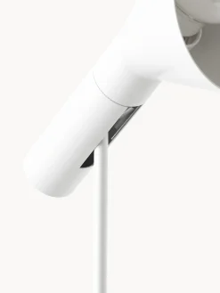 Lampada da lettura piccola AJ