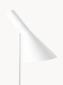 Lampada da lettura piccola AJ