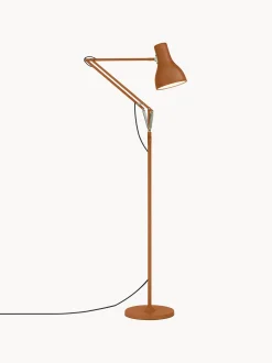 Lampada da lettura piccola a LED Type 75