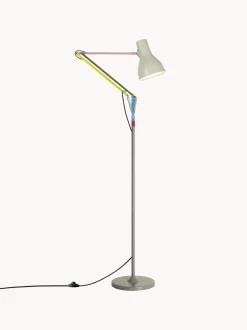 Lampada da lettura piccola a LED Type 75