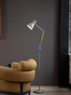 Lampada da lettura piccola a LED Type 75