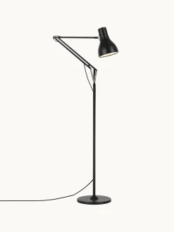 Lampada da lettura piccola a LED Type 75