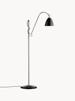 Lampada da lettura regolabile in altezza BL3