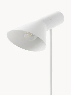 Lampada da scrivania AJ, varie misure
