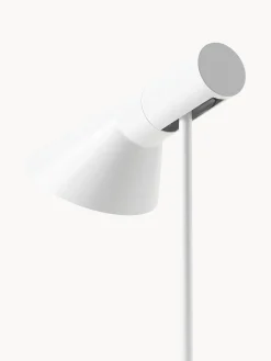 Lampada da scrivania AJ, varie misure