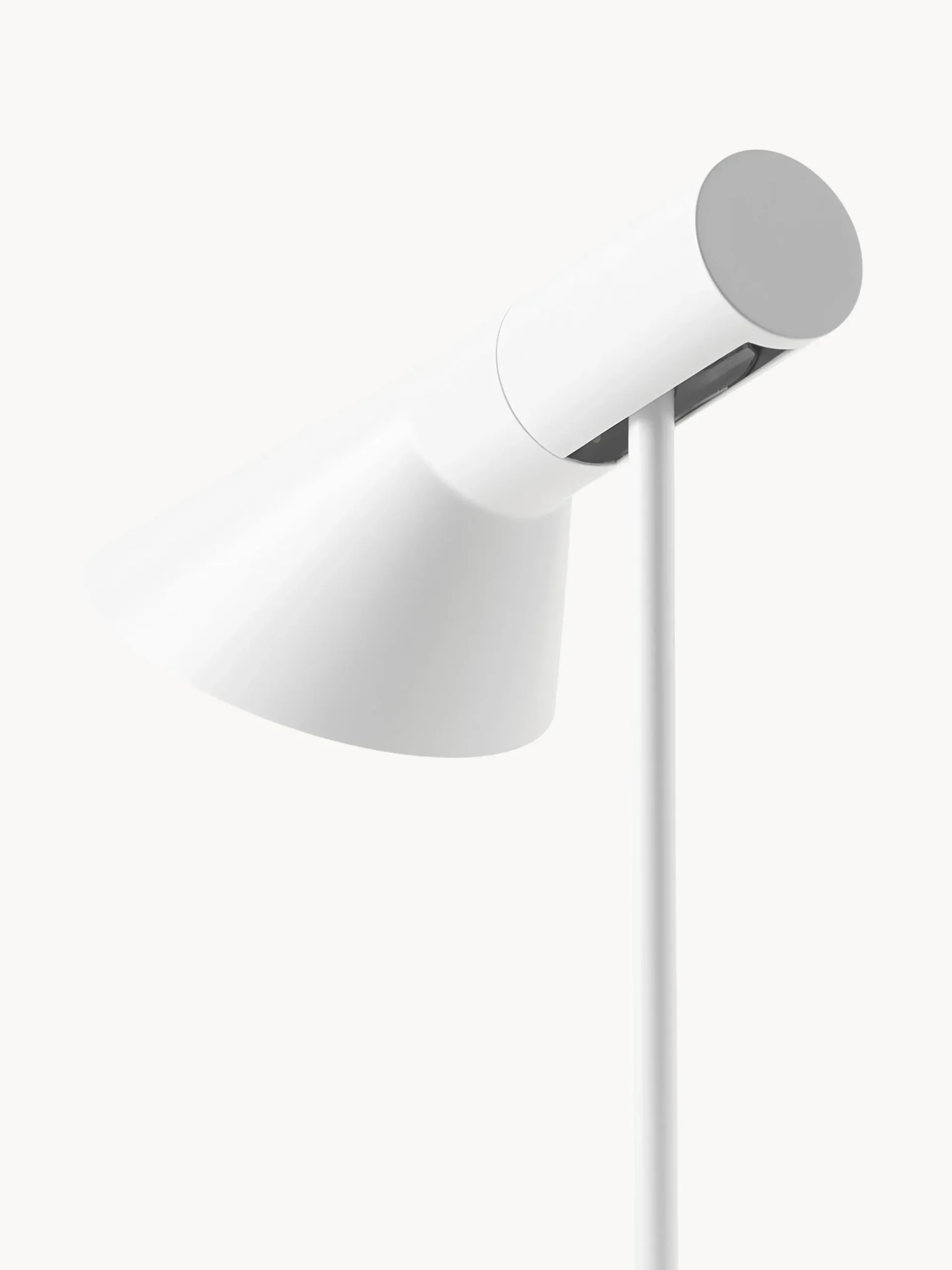 Lampada da scrivania AJ, varie misure