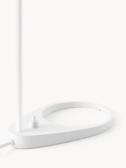 Lampada da scrivania AJ, varie misure