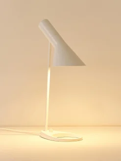 Lampada da scrivania AJ, varie misure