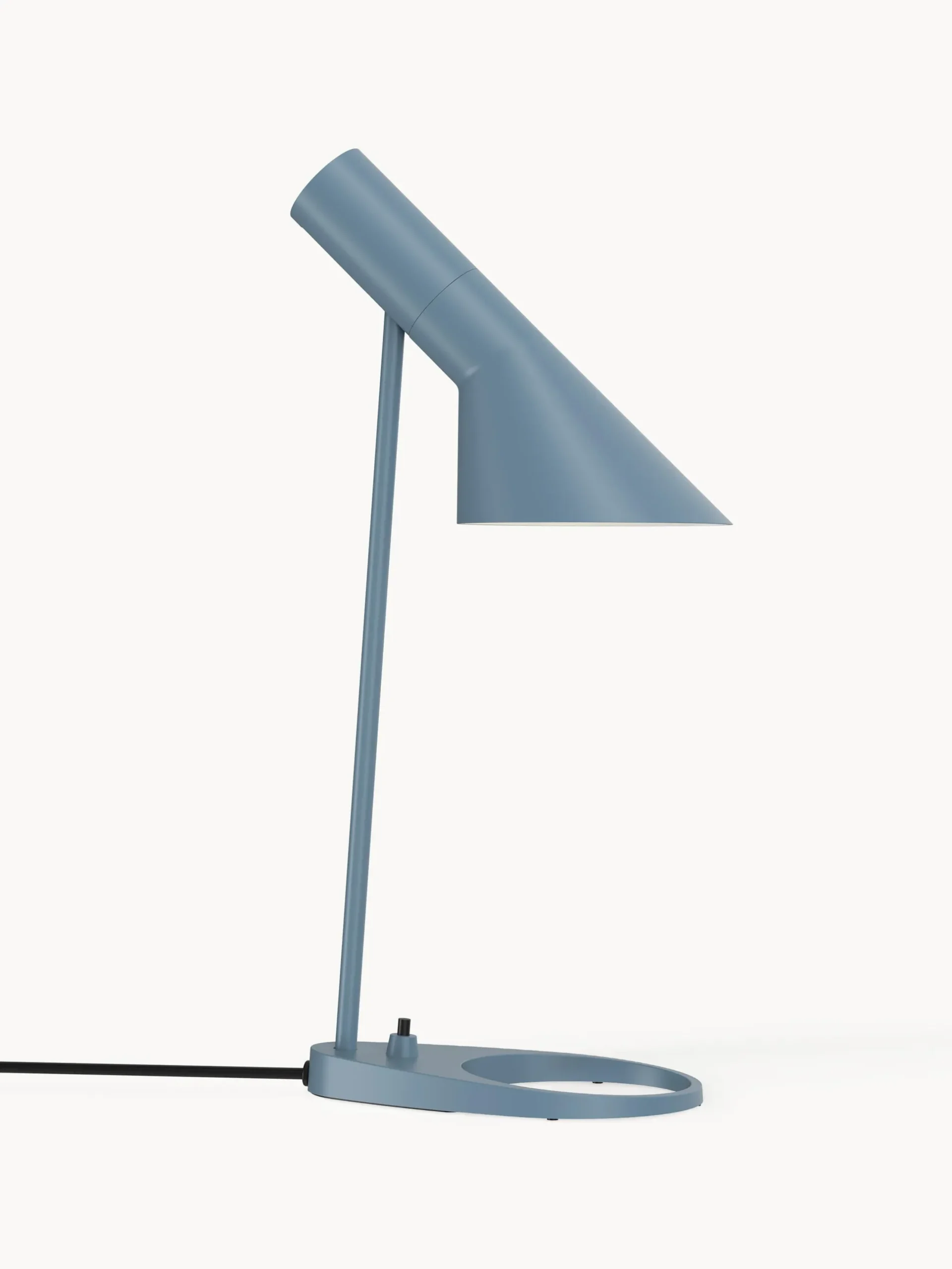 Lampada da scrivania AJ, varie misure