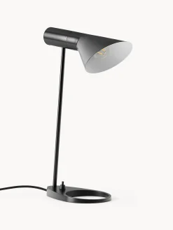 Lampada da scrivania AJ, varie misure