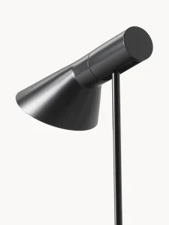 Lampada da scrivania AJ, varie misure