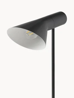 Lampada da scrivania AJ, varie misure