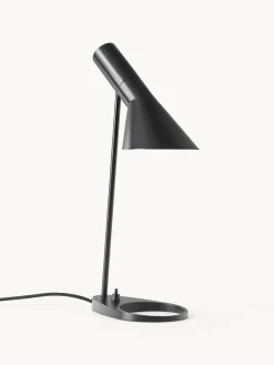 Lampada da scrivania AJ, varie misure