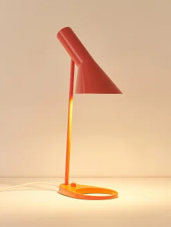 Lampada da scrivania AJ, varie misure