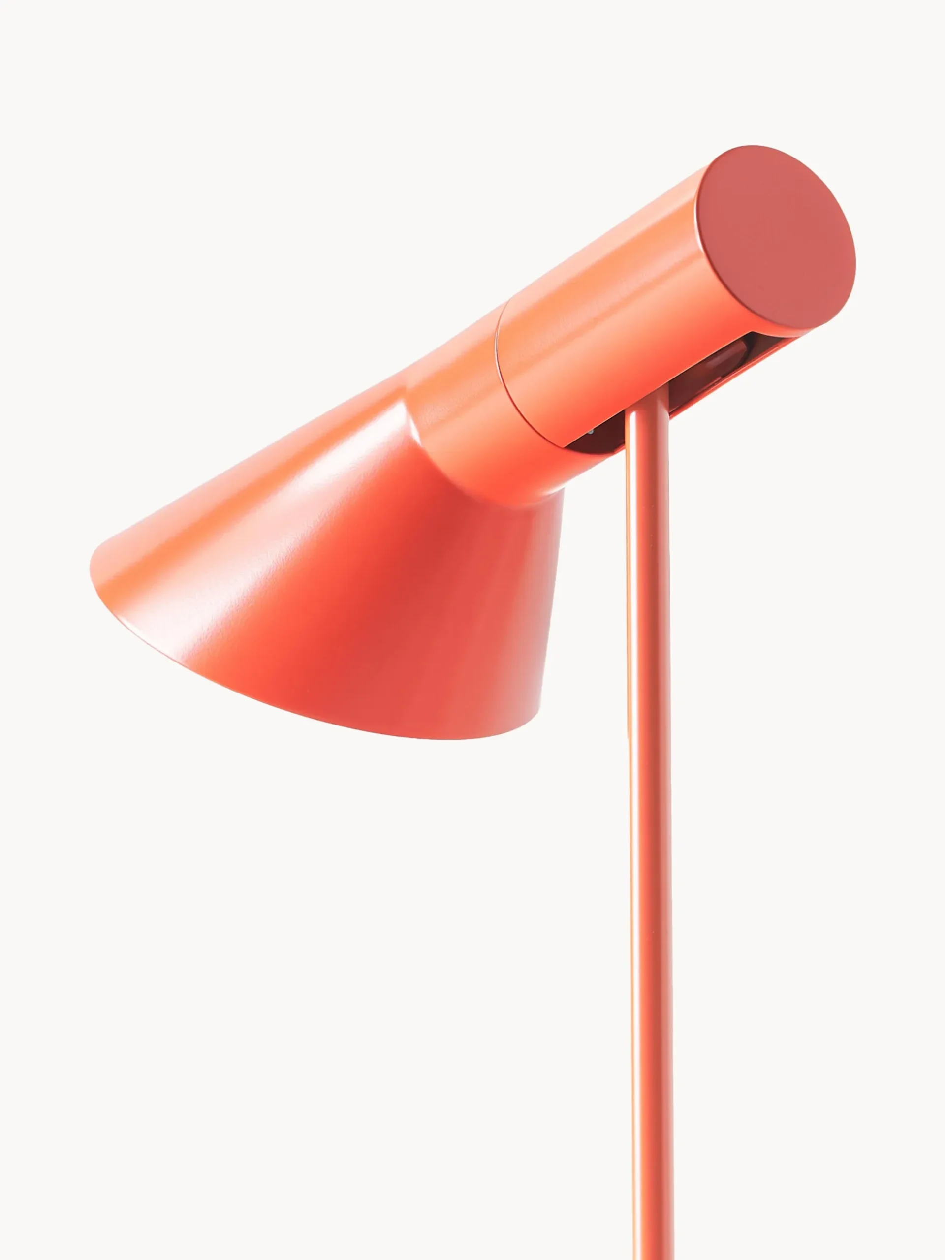Lampada da scrivania AJ, varie misure