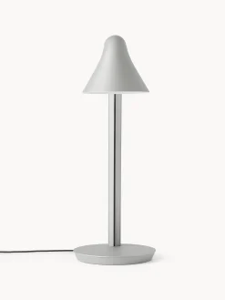 Lampada da scrivania a LED con luce regolabile NJP