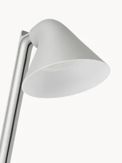 Lampada da scrivania a LED con luce regolabile NJP