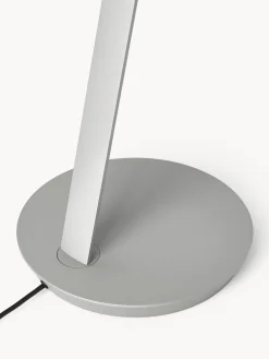 Lampada da scrivania a LED con luce regolabile NJP