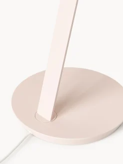 Lampada da scrivania a LED con luce regolabile NJP