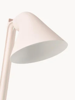 Lampada da scrivania a LED con luce regolabile NJP