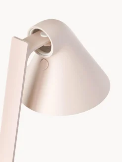 Lampada da scrivania a LED con luce regolabile NJP