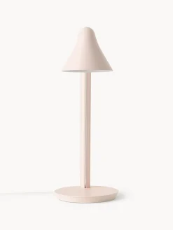 Lampada da scrivania a LED con luce regolabile NJP