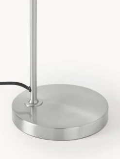 Lampada da scrivania Cassandra