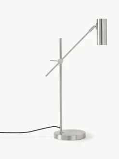 Lampada da scrivania Cassandra