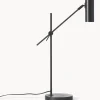 Lampada da scrivania Cassandra
