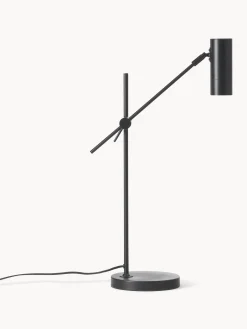Lampada da scrivania Cassandra