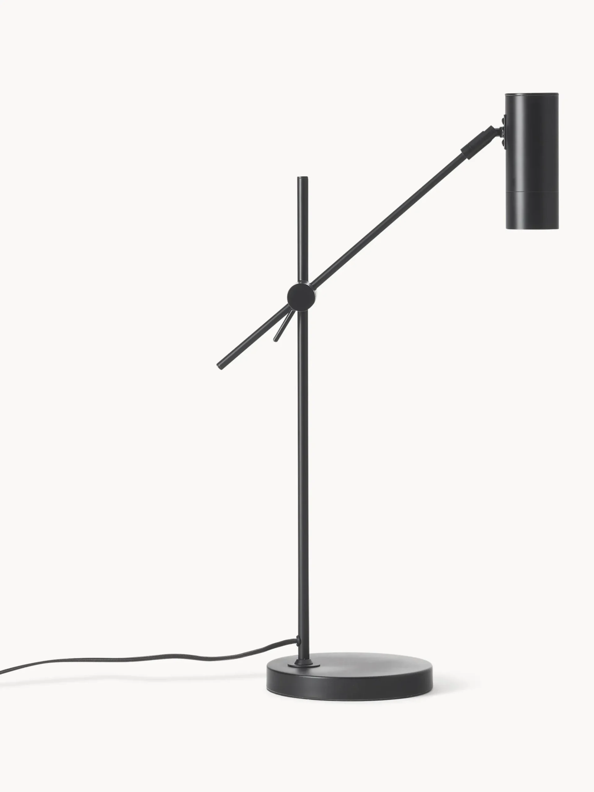 Lampada da scrivania Cassandra