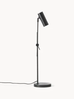 Lampada da scrivania Cassandra
