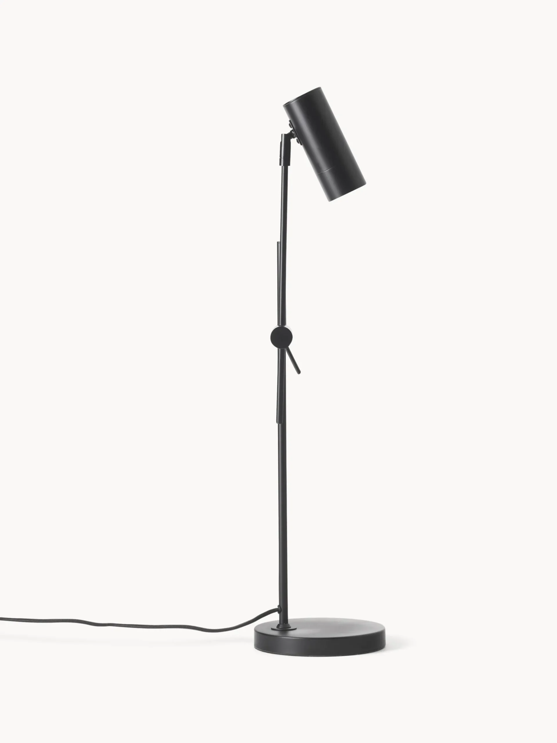 Lampada da scrivania Cassandra