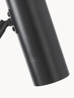 Lampada da scrivania Cassandra