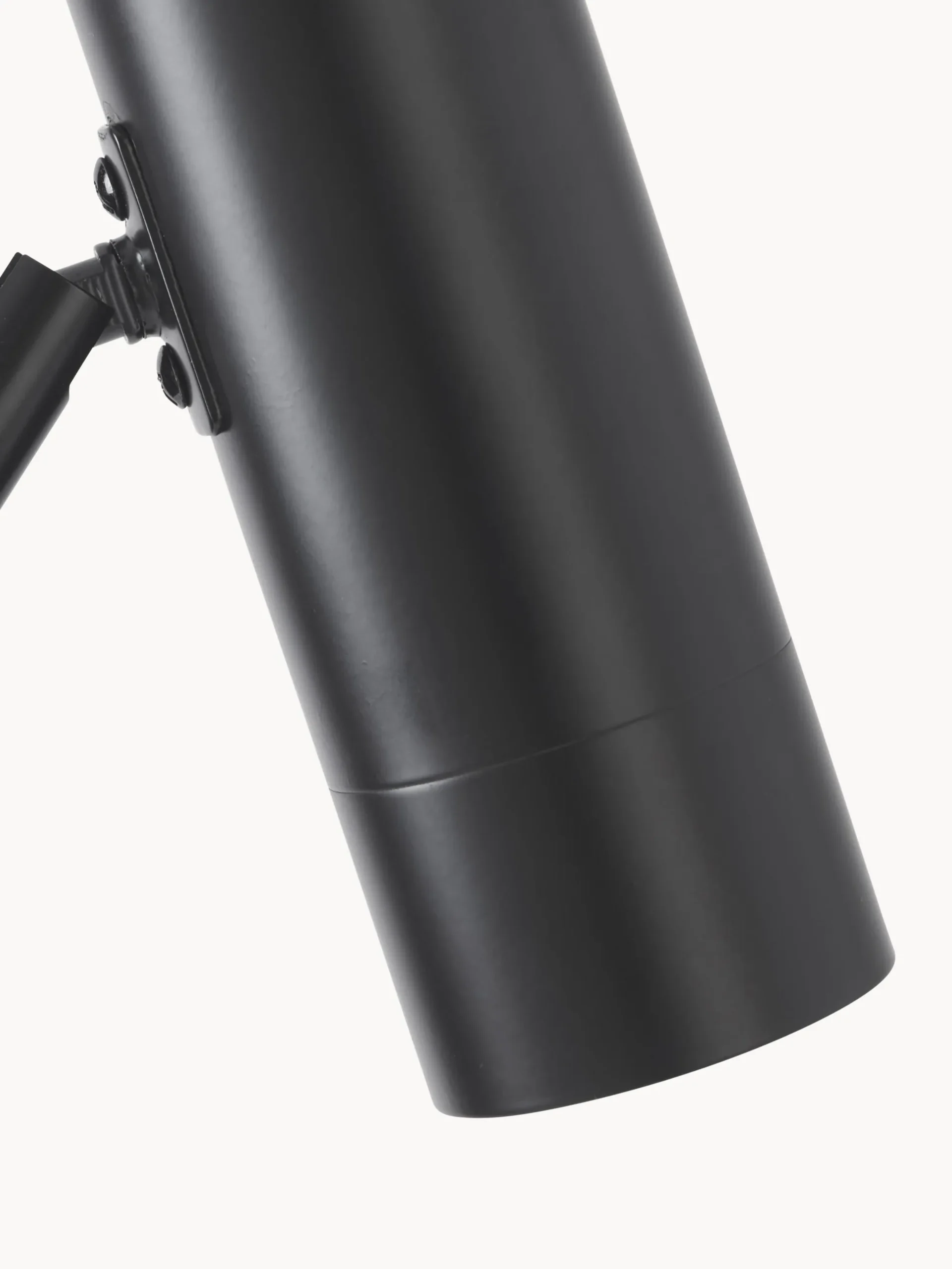 Lampada da scrivania Cassandra