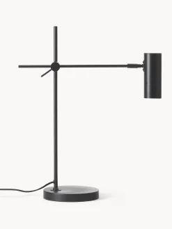 Lampada da scrivania Cassandra