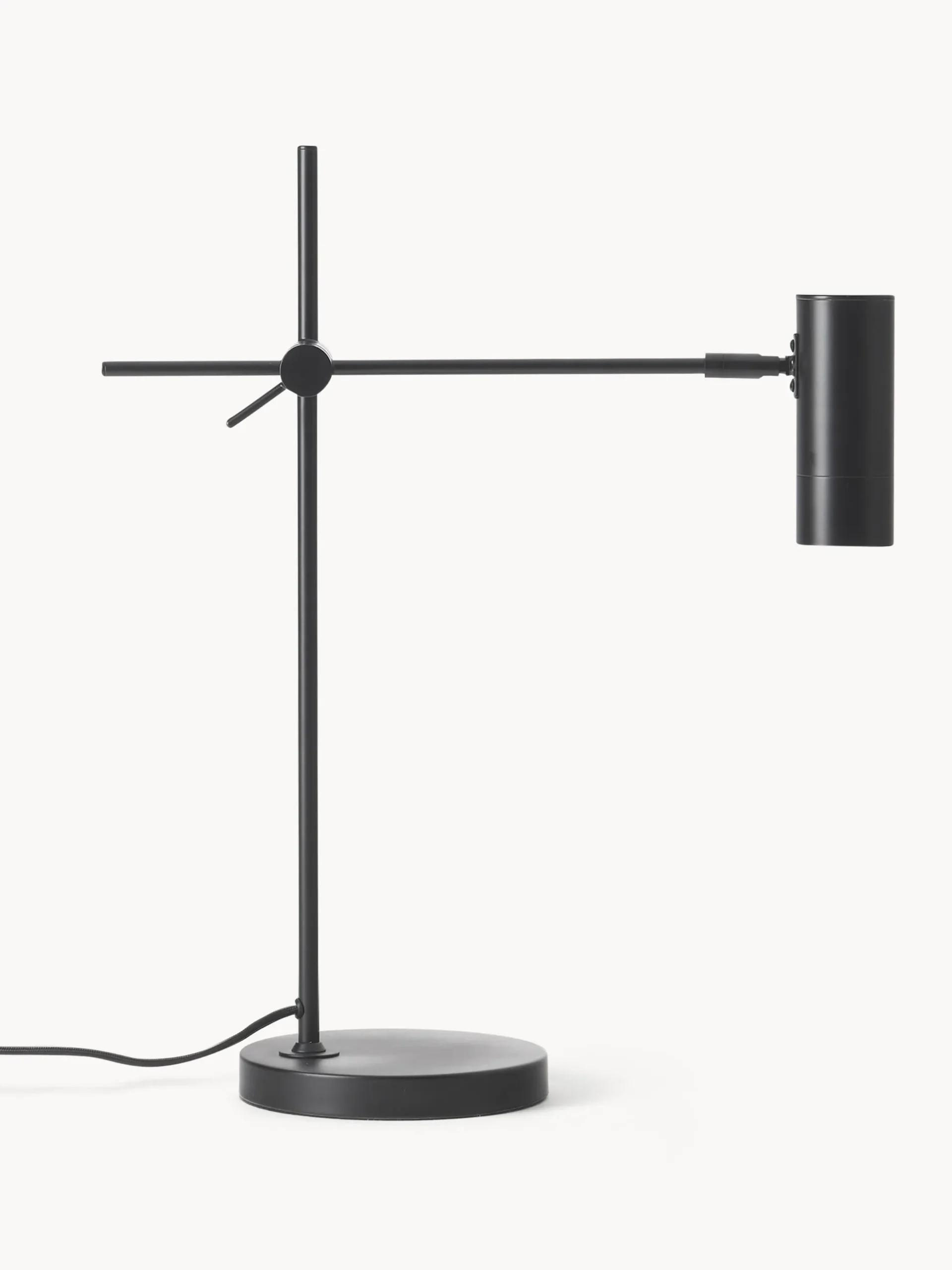 Lampada da scrivania Cassandra