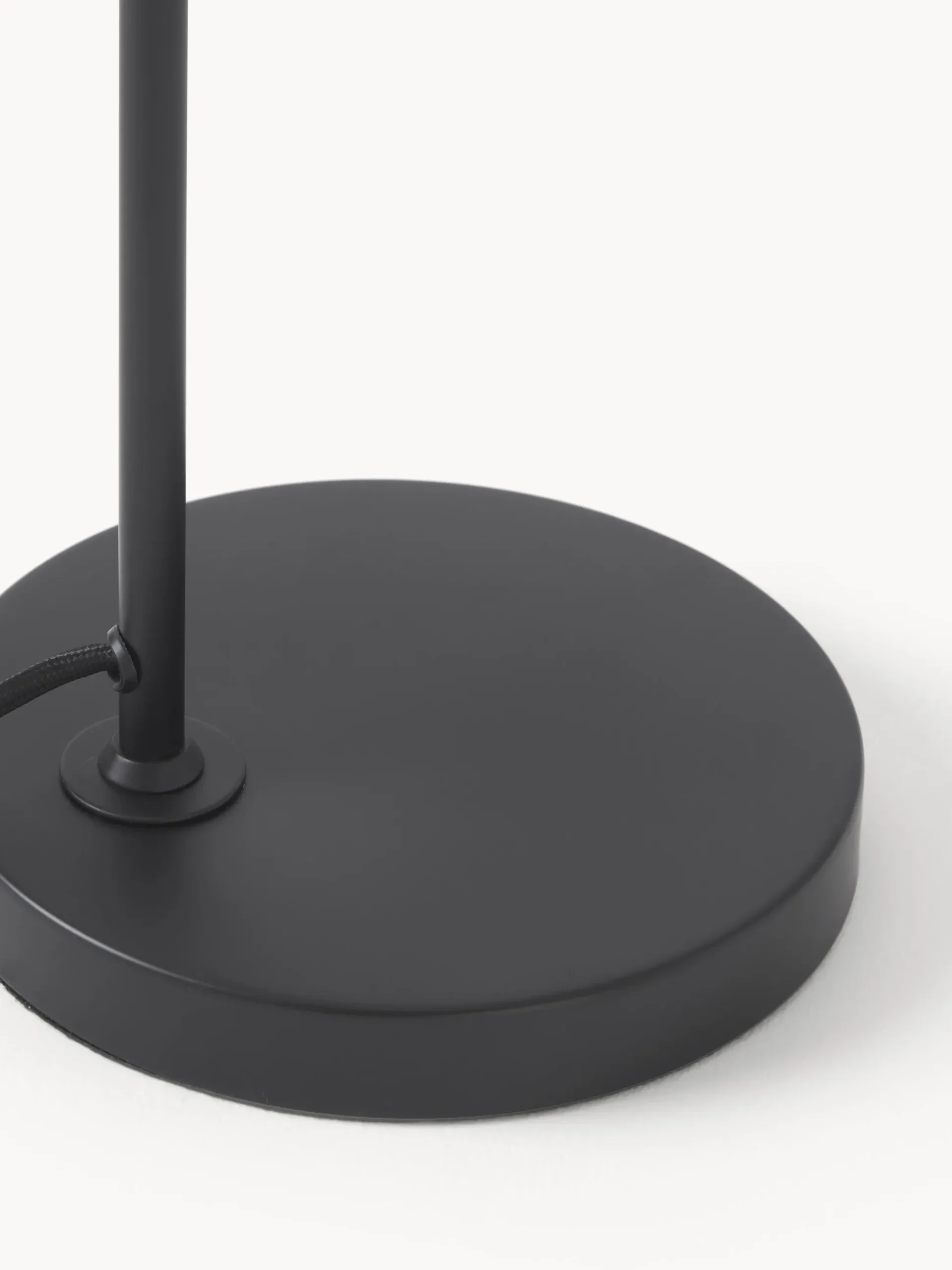 Lampada da scrivania Cassandra